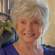 Rev. Cathi Condon