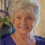 Rev. Cathi Condon