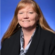 Dr. Kasey Wilson