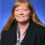 Dr. Kasey Wilson