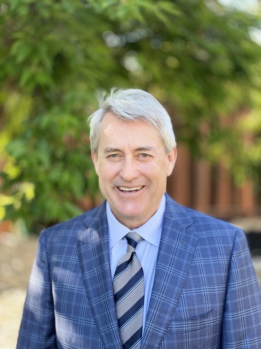 Jeff Lessman