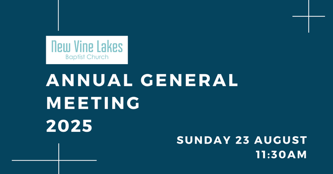 AGM
