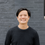 Theodore Siu