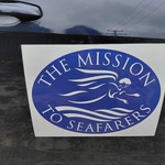 nav image