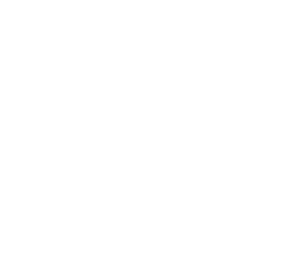 Elevate Ministries Reno