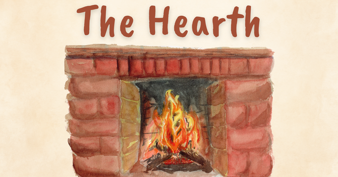 The Hearth
