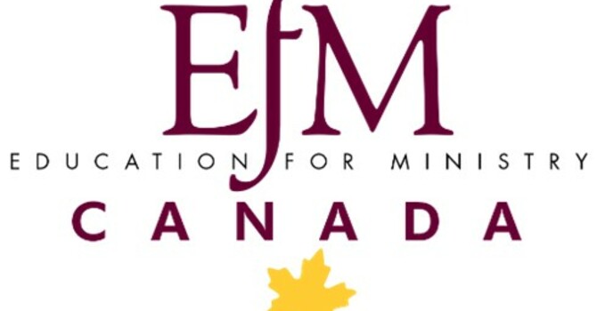 Education for Ministry Open House