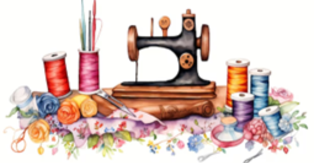 Textile Social