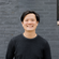 Theodore Siu