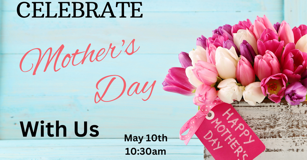Mother's Day