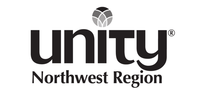 Annual Fall Conference