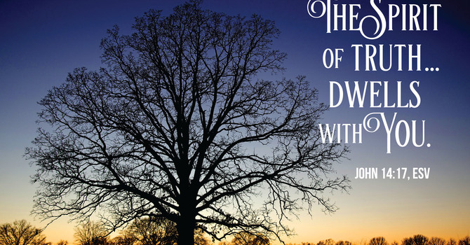 Worship bulletin image