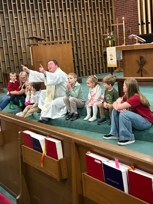 Slideshow image