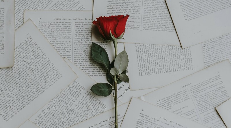 Song of Songs