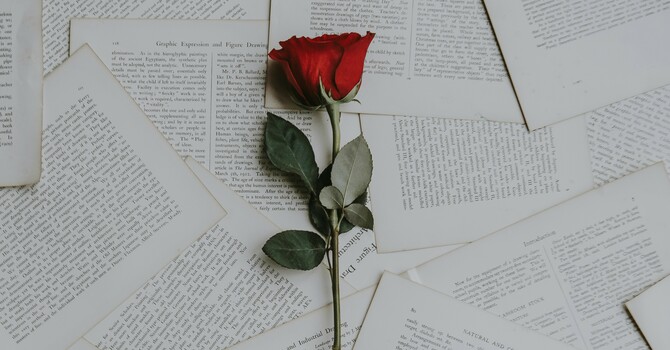 Song of Songs