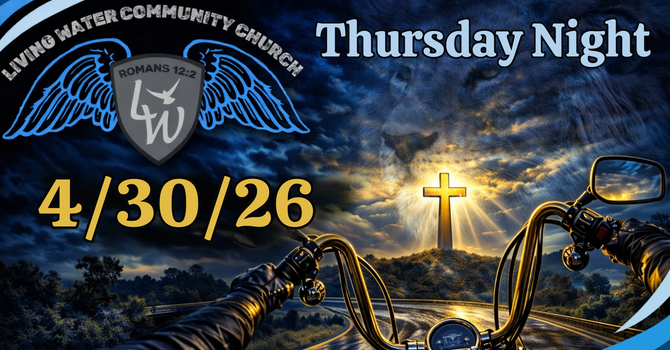 Thirsty Thursday Opening Night