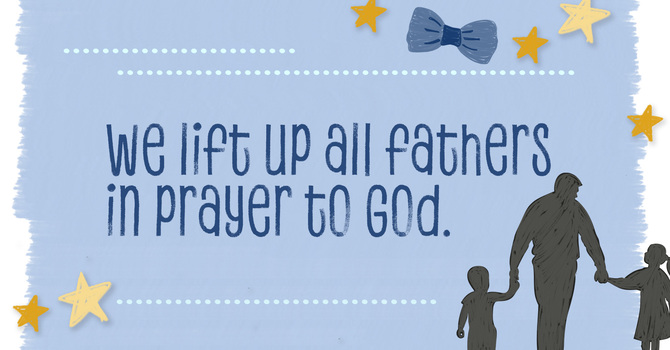 Father's Day