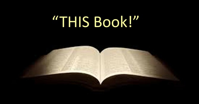 THIS Book