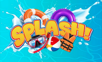 Splash