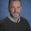 David Blackstone