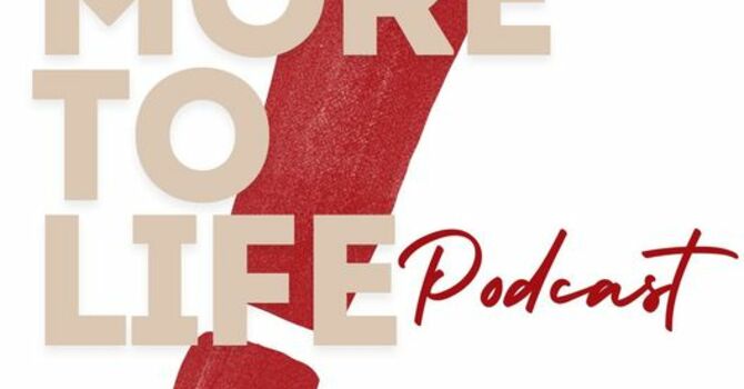 Beyond Bipolar & Finding Peace With Jesus