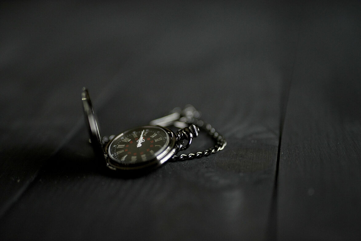 Slideshow image