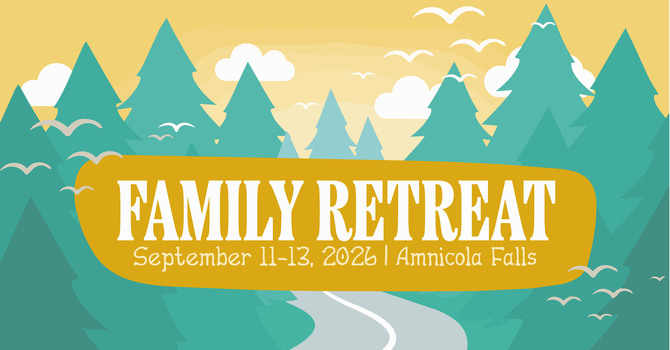 Family Retreat