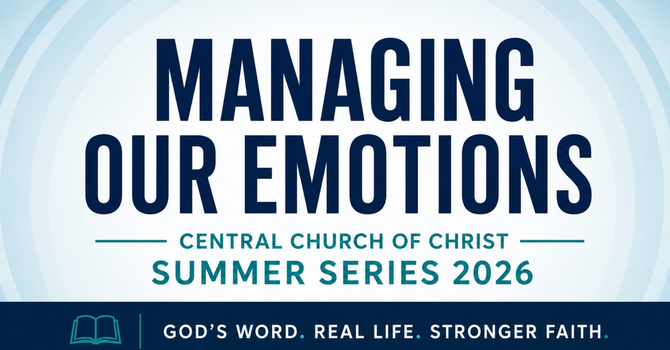 Summer Series