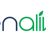 nav image