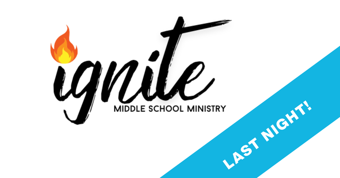 Ignite 
