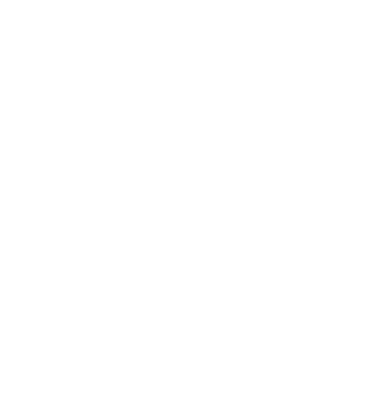 Ember Church