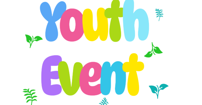 Youth Program
