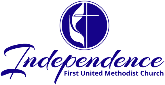 Independence First United Methodist Church