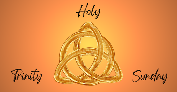 Eucharist