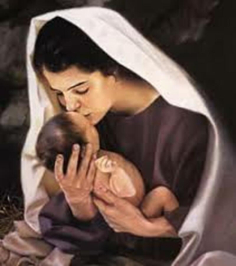 "Kingdom Devotion"
