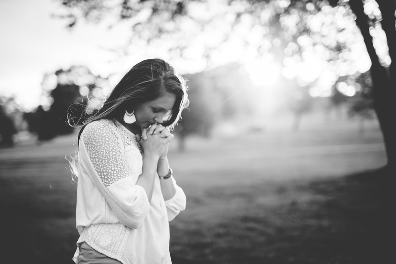 "A Second Chance"