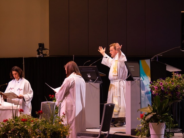 Slideshow image