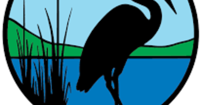Scugog Lake Stewards Science Social