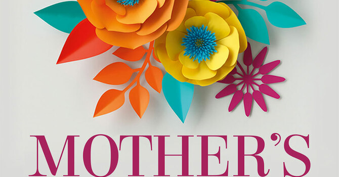Mother's Day