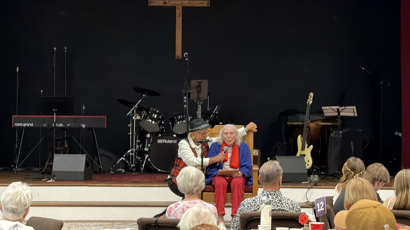 Slideshow image