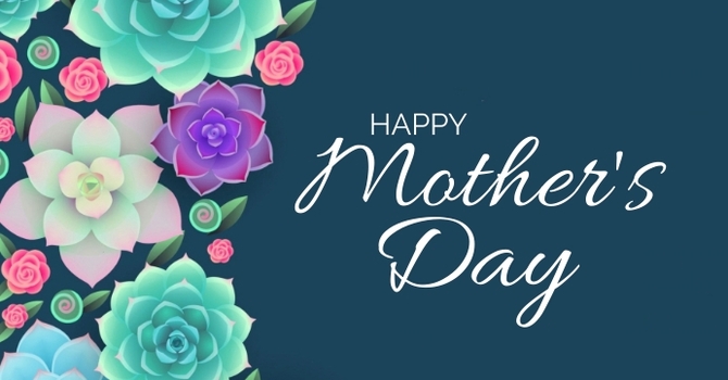 Mother's Day