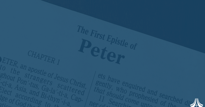 New Teaching Series image
