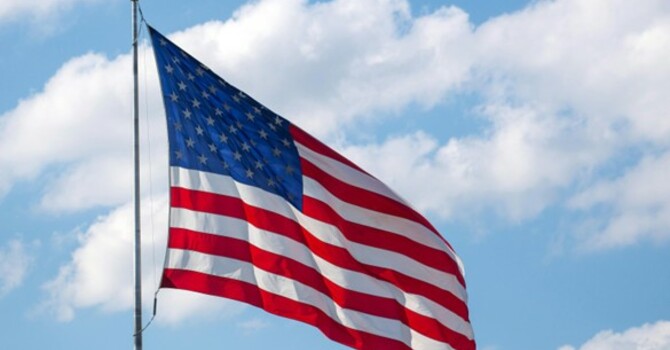 Flag Day
