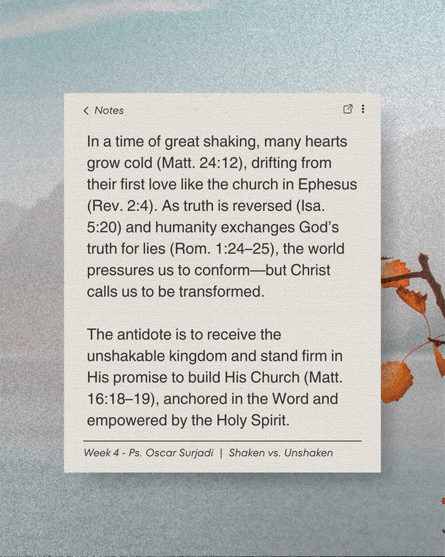 Slideshow image
