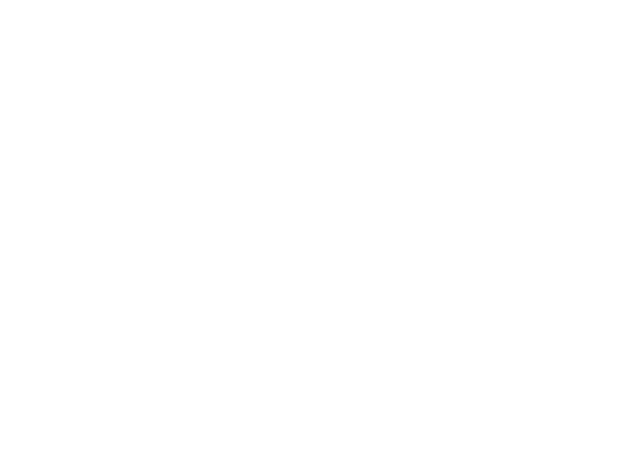New Eben Ezer House of Prayer