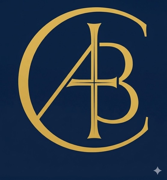 Arlington Baptist Church