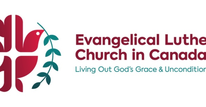 Conversations Across the Church