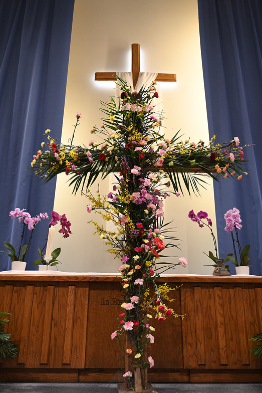Slideshow image