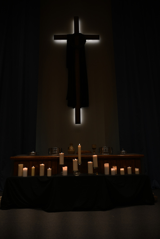 Slideshow image