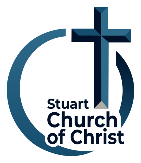 Stuart Church of Christ